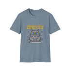 Could've Been A Nap T-Shirt