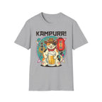 Kampurr T-Shirt