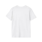 Still Muted T-Shirt