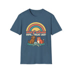 Treat Jar T-Shirt