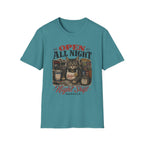 Night Shift T-Shirt