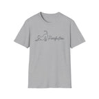 Purrfection T-Shirt