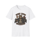 Nine Lives T-Shirt
