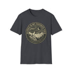 My Favourite View T-Shirt