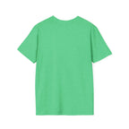 Human Problems? T-Shirt