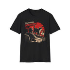 Pawfessional Interruption T-Shirt