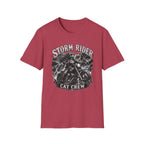 Storm Rider T-Shirt