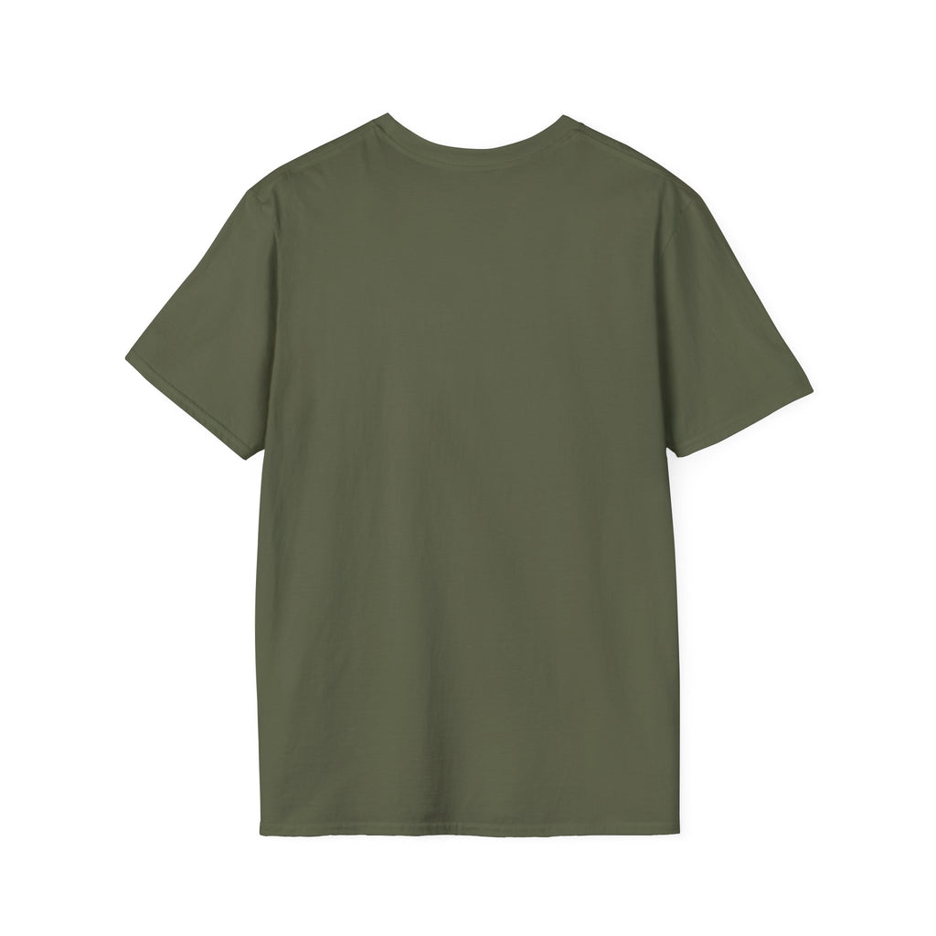 Working Hardly T-Shirt