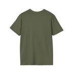 Working Hardly T-Shirt