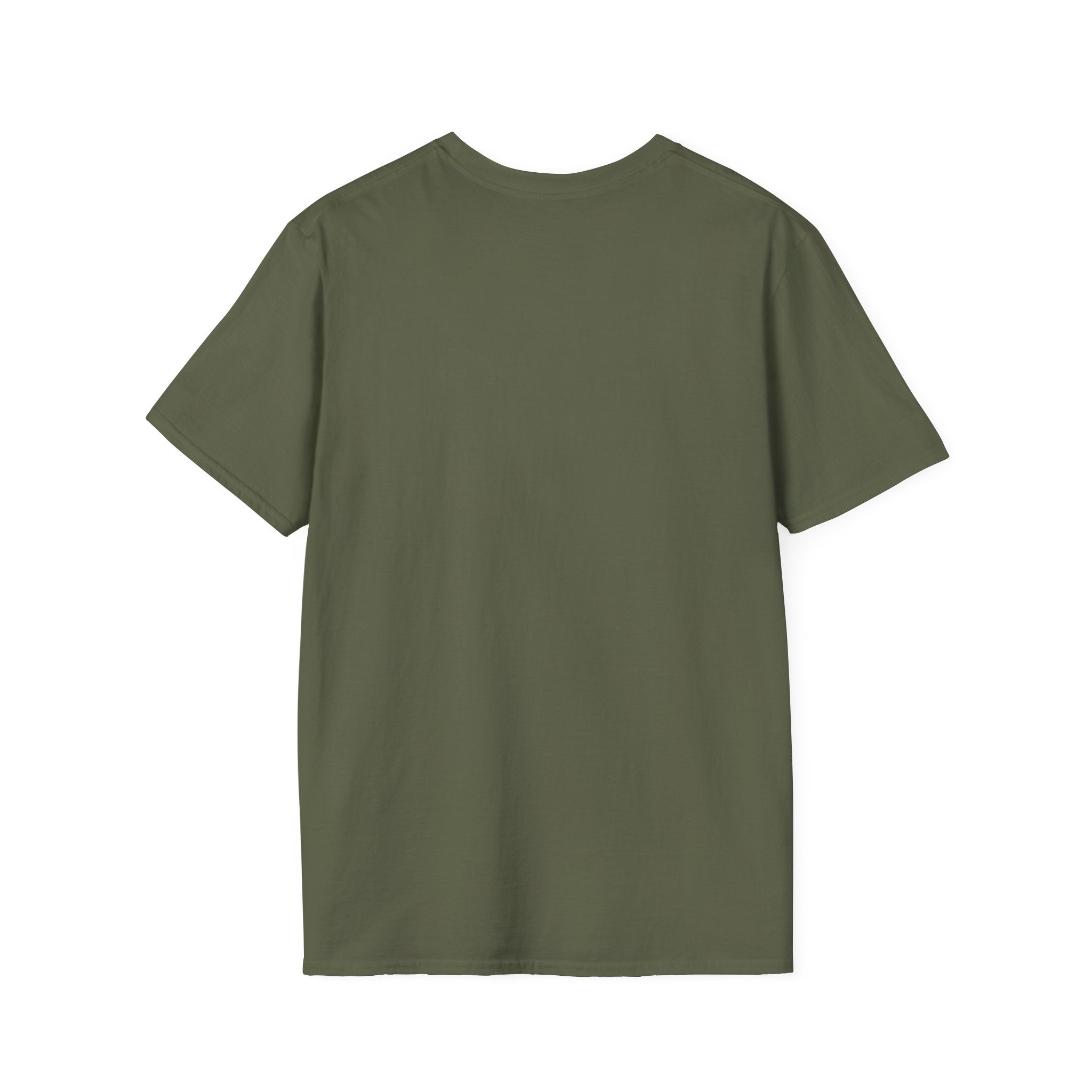 Working Hardly T-Shirt
