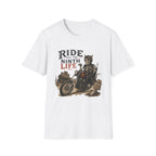Ninth Life T-Shirt