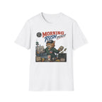 Morning Rush T-Shirt