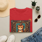 Cat Quest T-Shirt