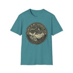 My Favourite View T-Shirt