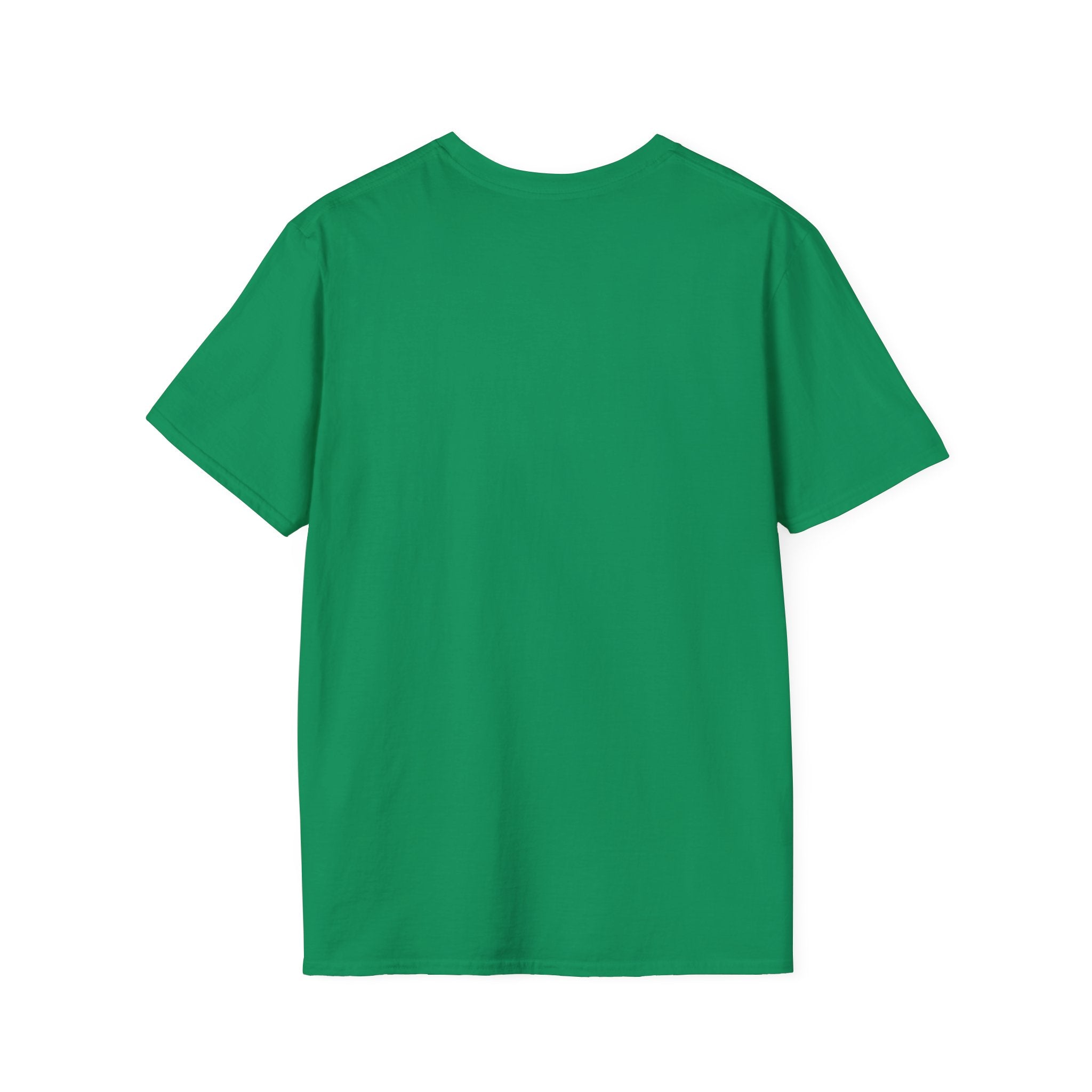 Cat Quest T-Shirt