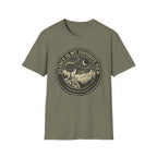 My Favourite View T-Shirt
