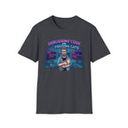 Debugging Code T‑Shirt
