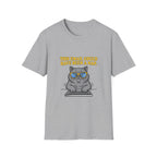 Could've Been A Nap T-Shirt