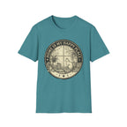 Happy Place T-Shirt