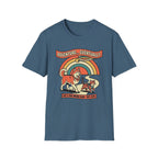 Adventure Eventually T-Shirt