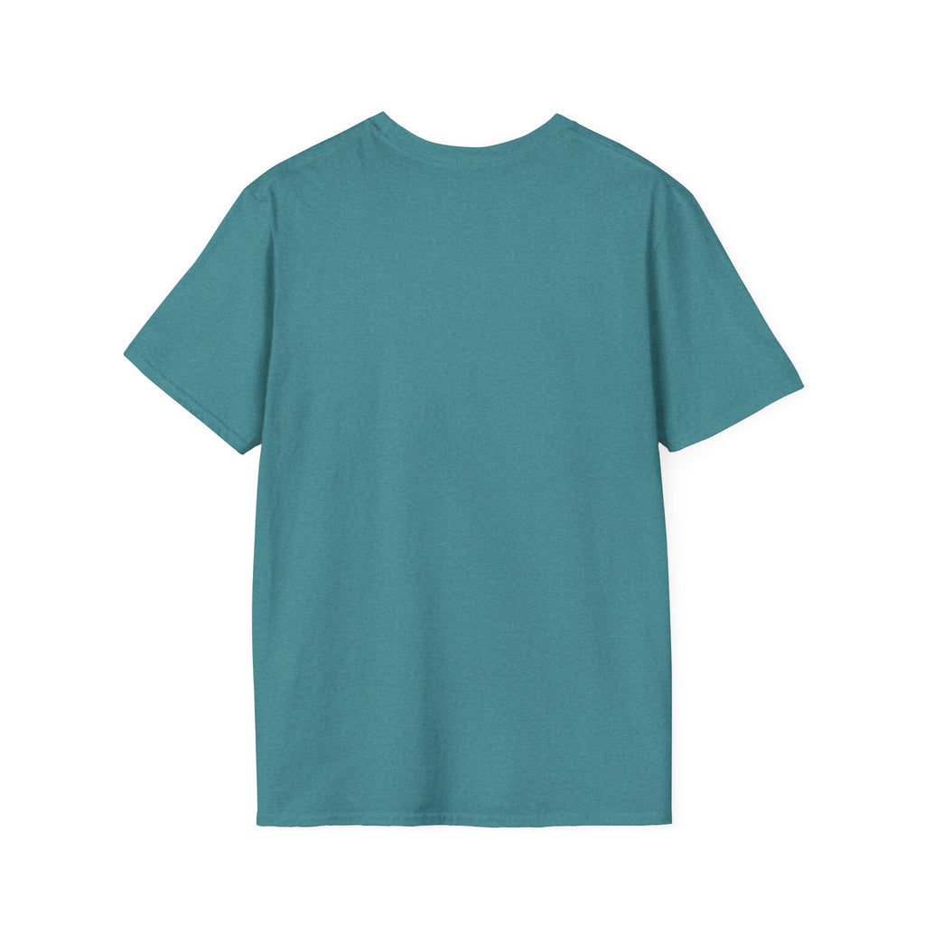 Remote Work Supervisor T-Shirt