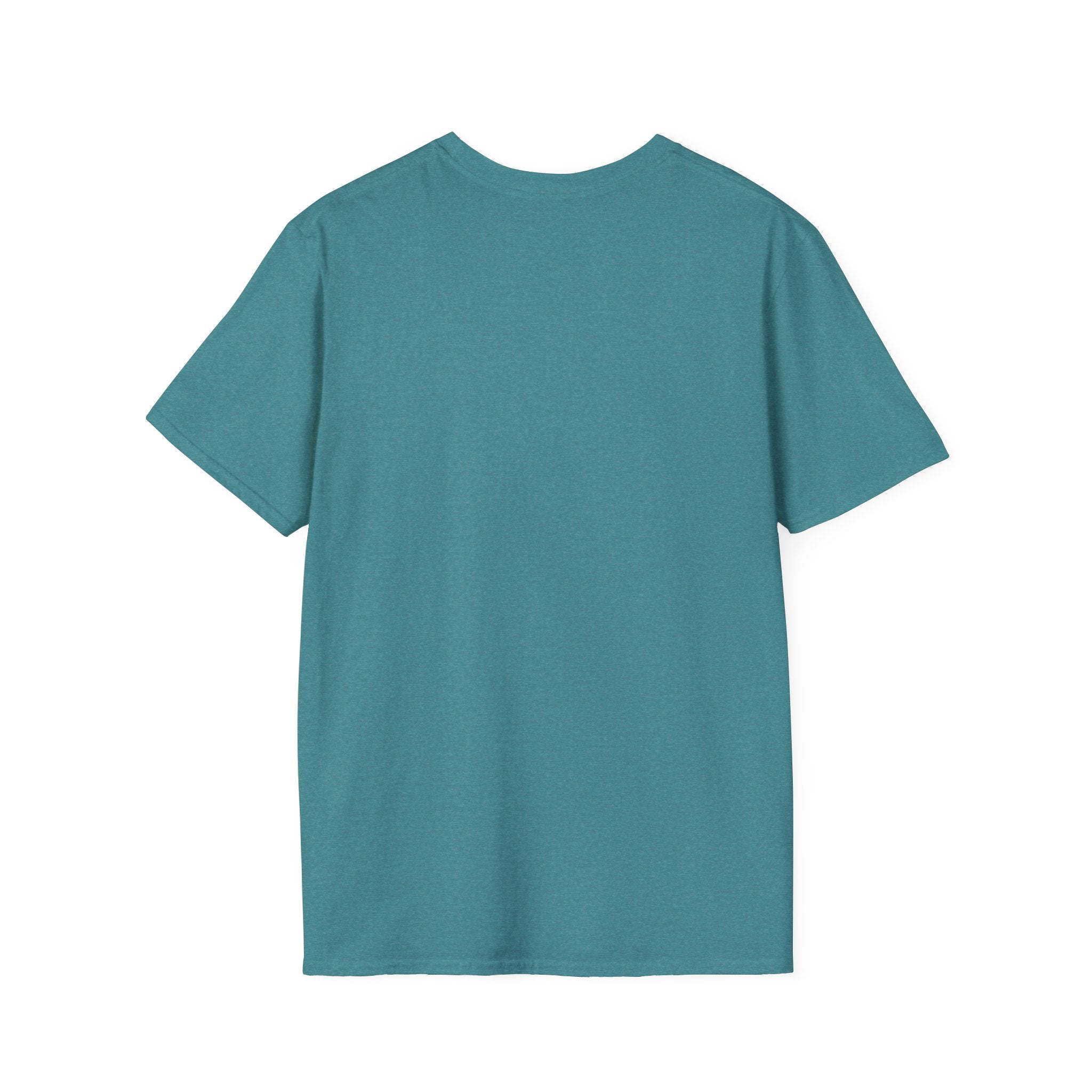 Remote Work Supervisor T-Shirt