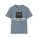 EEW, PEOPLE T-Shirt
