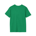 Multitasking T-Shirt