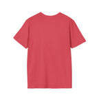 Cushion or Box T-Shirt