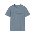 Purrfection T-Shirt