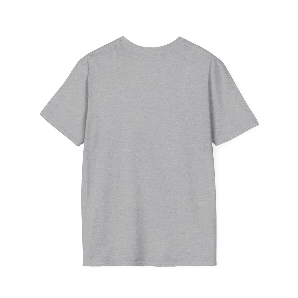 Still Muted T-Shirt