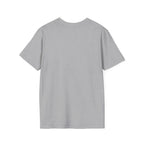 Still Muted T-Shirt