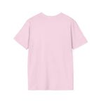 Trust Me T-Shirt