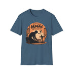 Cat Director T-Shirt