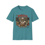 Mice Sandwich T-Shirt
