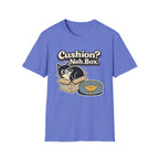 Cushion or Box T-Shirt