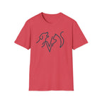 Dog & Cat T-Shirt