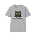 EEW, PEOPLE T-Shirt