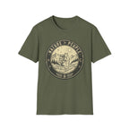 Nature To People T-Shirt
