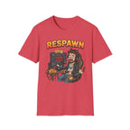 Respawn T-Shirt