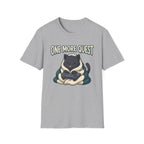 One More Quest T‑Shirt