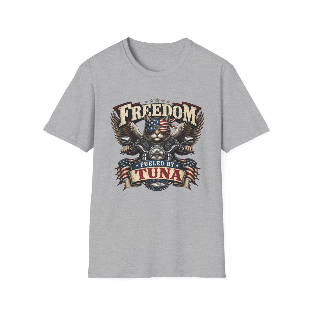 American Freedom T-Shirt