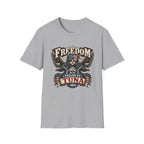 American Freedom T-Shirt