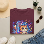 Midnight Zoomies T‑Shirt