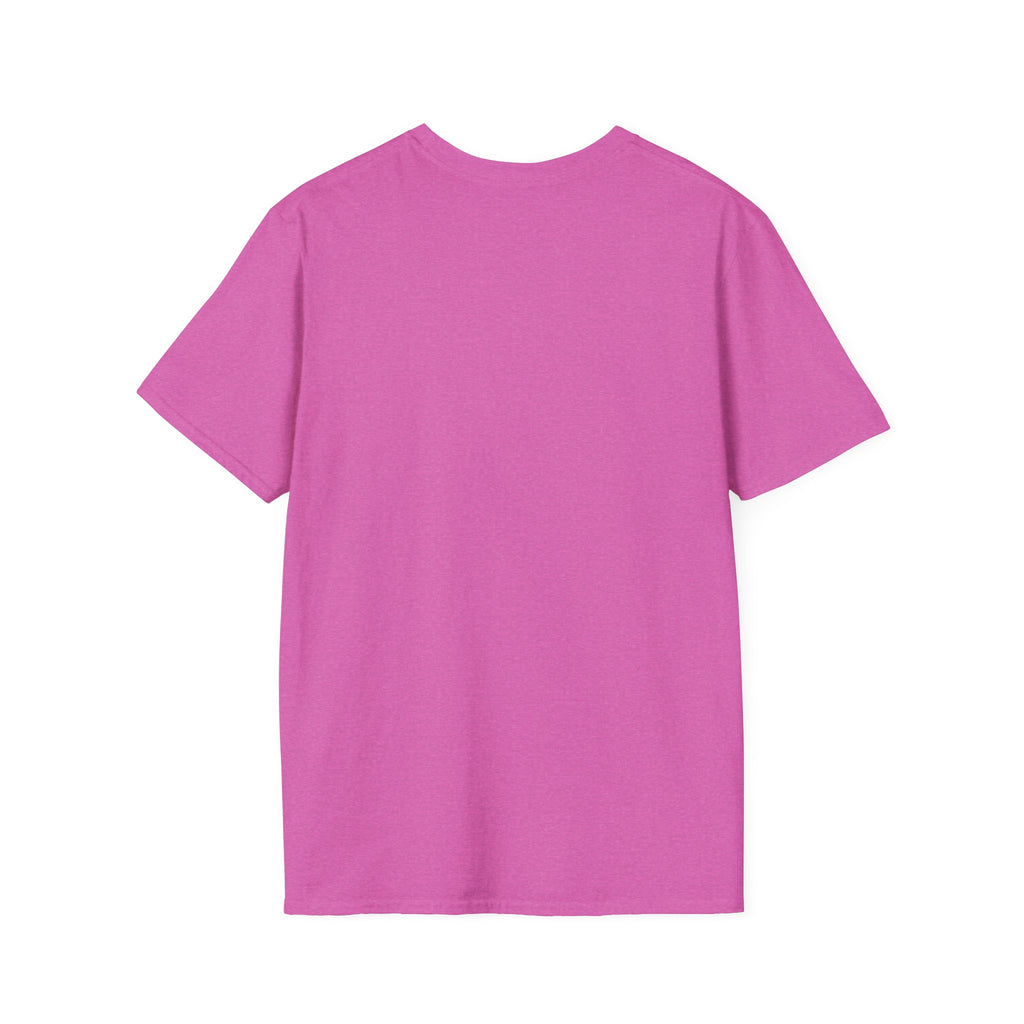 Biker Cat T-Shirt