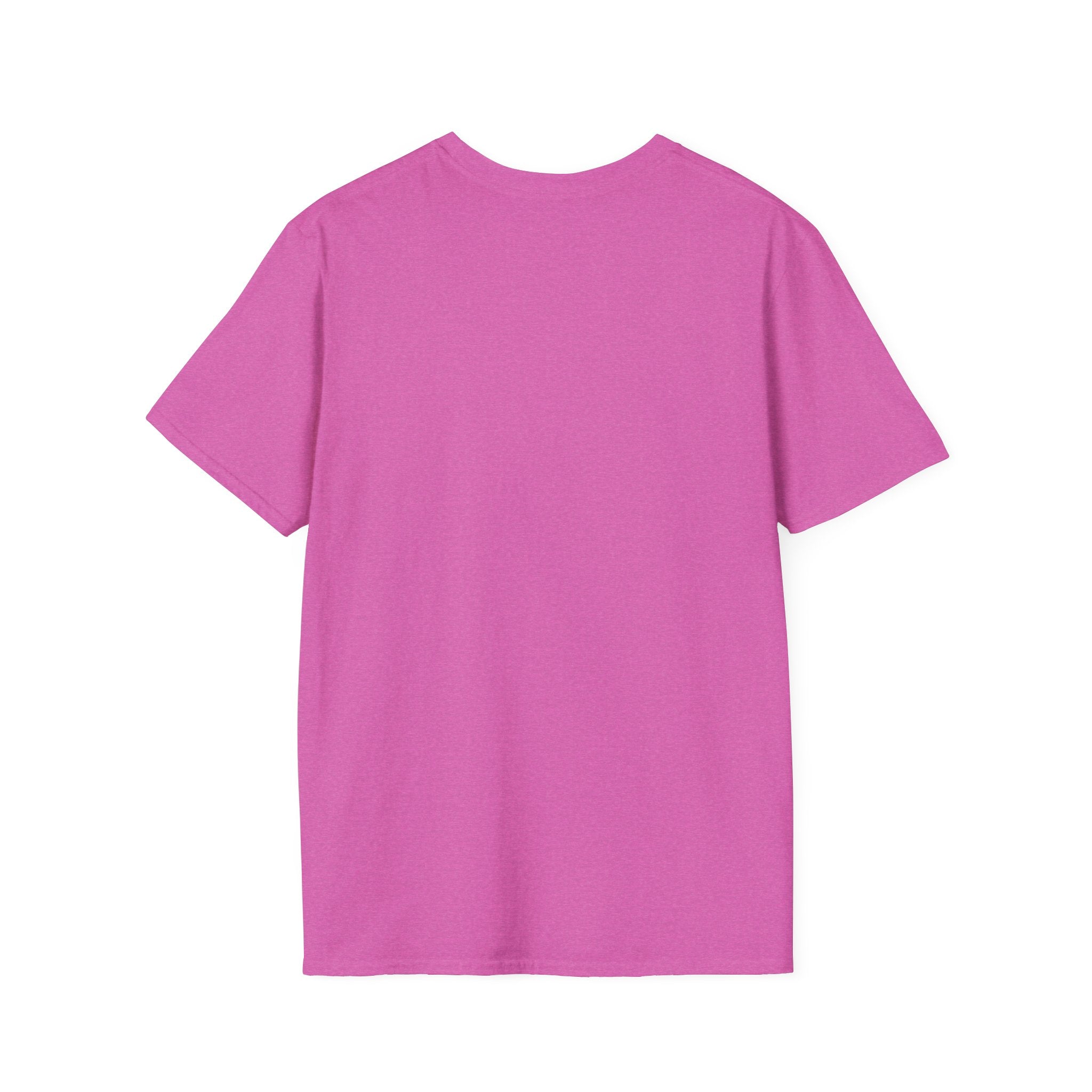 Biker Cat T-Shirt