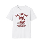 Trust Me T-Shirt
