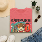 Kampurr T-Shirt
