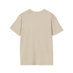 Kampurr T-Shirt