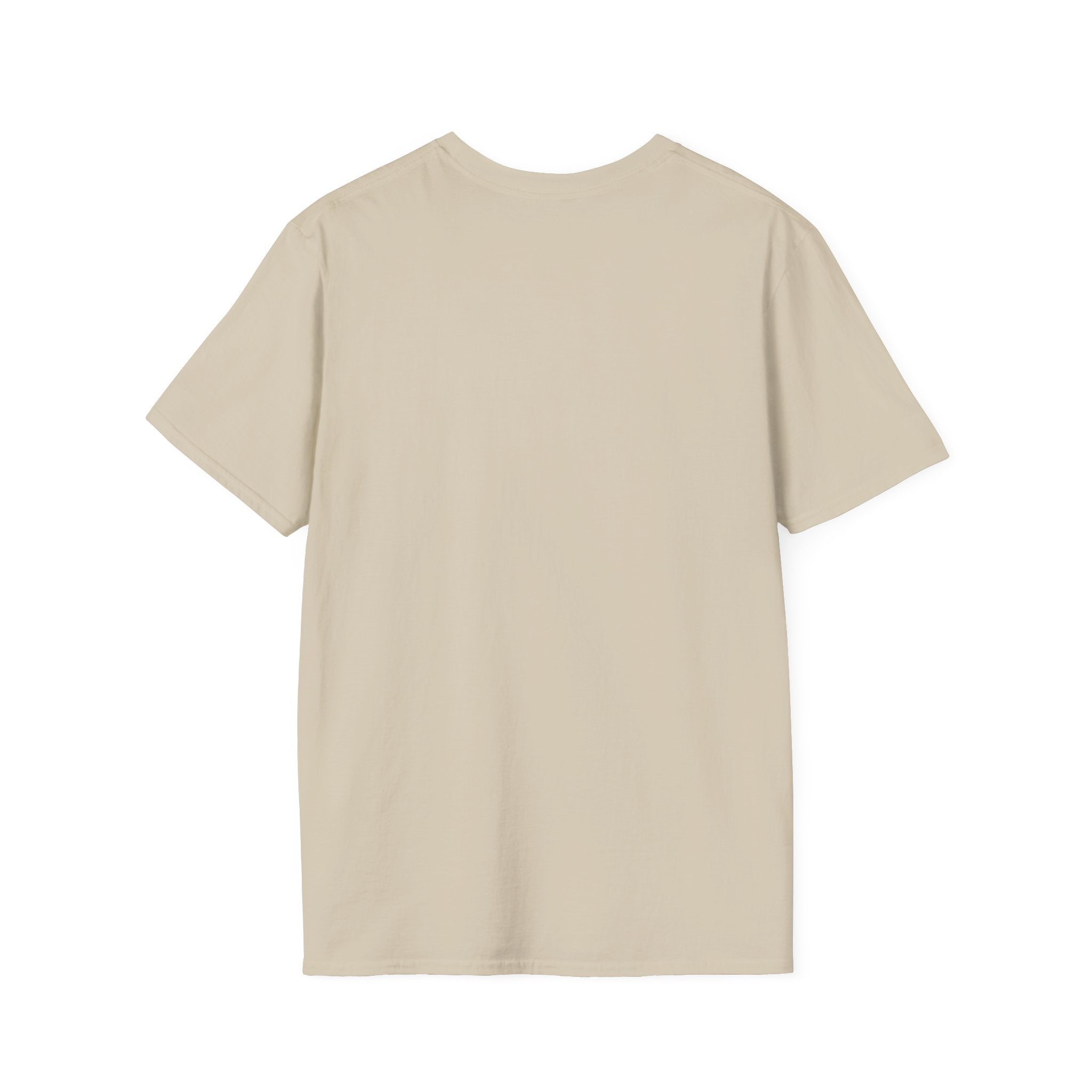 Kampurr T-Shirt